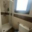 3 bedroom detached house for sale peyia paphos 8322499 thumbnail 16978449