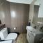 3 bedroom detached house for sale peyia paphos 8322499 thumbnail 16978450