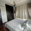 3 bedroom detached house for sale peyia paphos 8322499 thumbnail 16978451