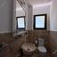 3 bedroom detached house for sale peyia paphos 8322499 thumbnail 16978454