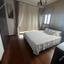 3 bedroom detached house for sale peyia paphos 8322499 thumbnail 16978458