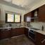 3 bedroom detached house for sale peyia paphos 8322499 thumbnail 16978465