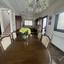 3 bedroom detached house for sale peyia paphos 8322499 thumbnail 16978466