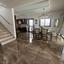 3 bedroom detached house for sale peyia paphos 8322499 thumbnail 16978469