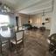 3 bedroom detached house for sale peyia paphos 8322499 thumbnail 16978471