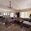 3 bedroom detached house for sale peyia paphos 8322499 thumbnail 16978476
