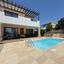 3 bedroom detached house for sale peyia paphos 8322499 thumbnail 16978478