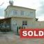 3 bedroom detached house sold agia thekla famagusta 218499 thumbnail 102579