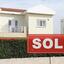 3 bedroom detached house sold pervolia larnaca 228499 thumbnail 253271
