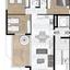 3 bedroom penthouse for sale faneromeni larnaca 7737499 thumbnail 10190737