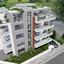 3 bedroom penthouse for sale faneromeni larnaca 7737499 thumbnail 10190738