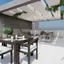 3 bedroom penthouse for sale faneromeni larnaca 7737499 thumbnail 10190739