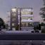 3 bedroom penthouse for sale faneromeni larnaca 7737499 thumbnail 10190740