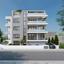 3 bedroom penthouse for sale faneromeni larnaca 7737499 thumbnail 10190741