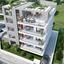 3 bedroom penthouse for sale faneromeni larnaca 7737499 thumbnail 10190742
