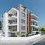 3 bedroom penthouse for sale faneromeni larnaca 7737499 thumbnail 10190743