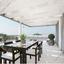 3 bedroom penthouse for sale faneromeni larnaca 7737499 thumbnail 10190744