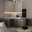 3 bedroom penthouse for sale larnaca municipality larnaca 7905499 thumbnail 11131826