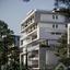 3 bedroom penthouse for sale larnaca municipality larnaca 7905499 thumbnail 13942409