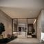 3 bedroom penthouse for sale larnaca municipality larnaca 7905499 thumbnail 14788182