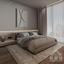 3 bedroom penthouse for sale larnaca municipality larnaca 7905499 thumbnail 15667181
