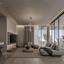 3 bedroom penthouse for sale larnaca municipality larnaca 7905499 thumbnail 15667183