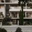 3 bedroom penthouse for sale larnaca municipality larnaca 7905499 thumbnail 16116762