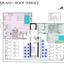 3 bedroom penthouse for sale larnaca municipality larnaca 7905499 thumbnail 16531915