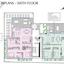 3 bedroom penthouse for sale larnaca municipality larnaca 7905499 thumbnail 16531917