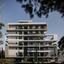 3 bedroom penthouse for sale larnaca municipality larnaca 7905499 thumbnail 16531924