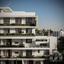 3 bedroom penthouse for sale larnaca municipality larnaca 7905499 thumbnail 16531926