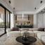 3 bedroom penthouse for sale livadia larnacas larnaca 7838499 thumbnail 10775791