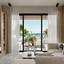3 bedroom penthouse for sale livadia larnacas larnaca 7838499 thumbnail 10775792