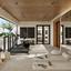 3 bedroom penthouse for sale livadia larnacas larnaca 7838499 thumbnail 10775793