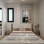3 bedroom penthouse for sale livadia larnacas larnaca 7838499 thumbnail 10775794