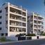 3 bedroom penthouse for sale livadia larnacas larnaca 7838499 thumbnail 10775800