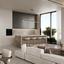 3 bedroom penthouse for sale potamos germasogeias limassol 1853499 thumbnail 13377738