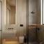 3 bedroom penthouse for sale potamos germasogeias limassol 1853499 thumbnail 13377740