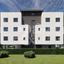 3 bedroom penthouse for sale tsirion limassol 1940499 thumbnail 16567798