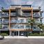 3 bedroom penthouse for sale tsirion limassol 1940499 thumbnail 16567804