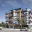 3 bedroom penthouse for sale tsirion limassol 1940499 thumbnail 16567807