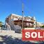 3 bedroom penthouse sold geroskipou paphos 685499 thumbnail 410570