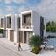 3 bedroom semi detached house for sale tremithousa paphos 1786499 thumbnail 14830082