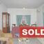 3 bedroom semi detached house sold agia fyla limassol 214499 thumbnail 63125