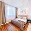 4 bedroom apartment for sale kato paphos paphos 8880499 thumbnail 17272940