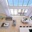 4 bedroom apartment for sale kato paphos paphos 8880499 thumbnail 17272942