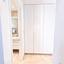 4 bedroom apartment for sale kato paphos paphos 8880499 thumbnail 17272944