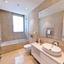 4 bedroom apartment for sale kato paphos paphos 8880499 thumbnail 17272946