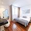 4 bedroom apartment for sale kato paphos paphos 8880499 thumbnail 17272948