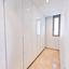 4 bedroom apartment for sale kato paphos paphos 8880499 thumbnail 17272949